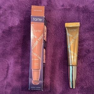 Tarte Sculpt Tape Contour - Warm Bronze